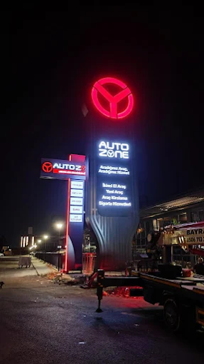 edia Reklam Proje 10