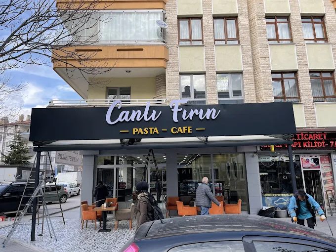 edia Reklam Proje 12