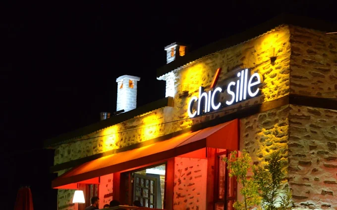 edia Reklam Proje 13