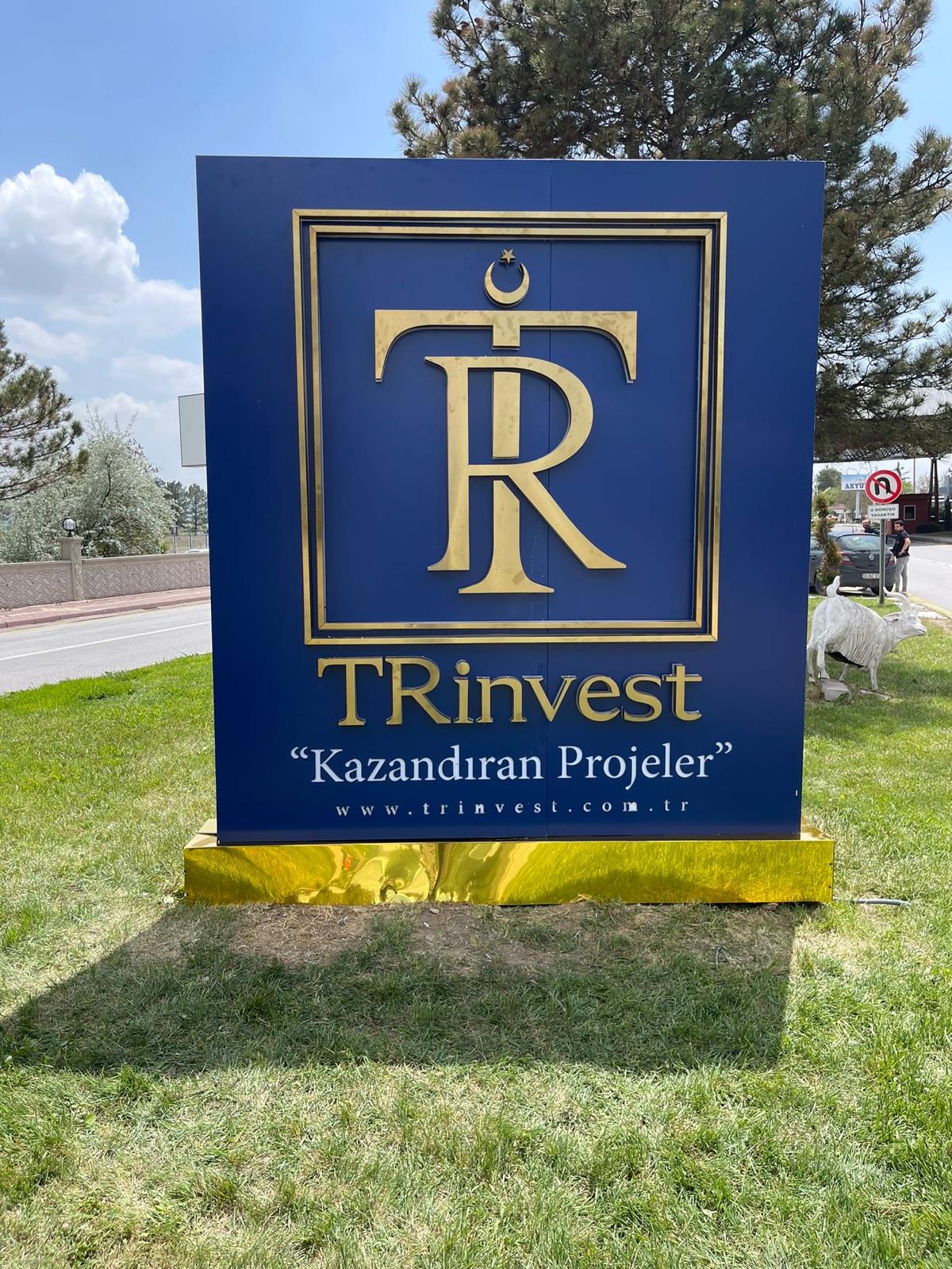 edia Reklam Proje 17