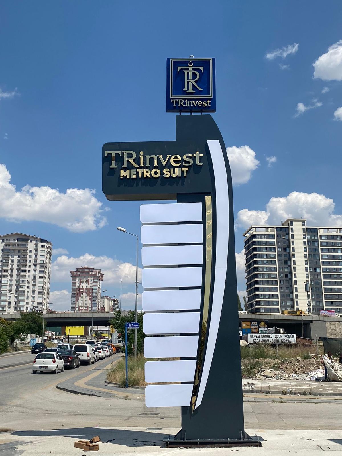 edia Reklam Proje 19