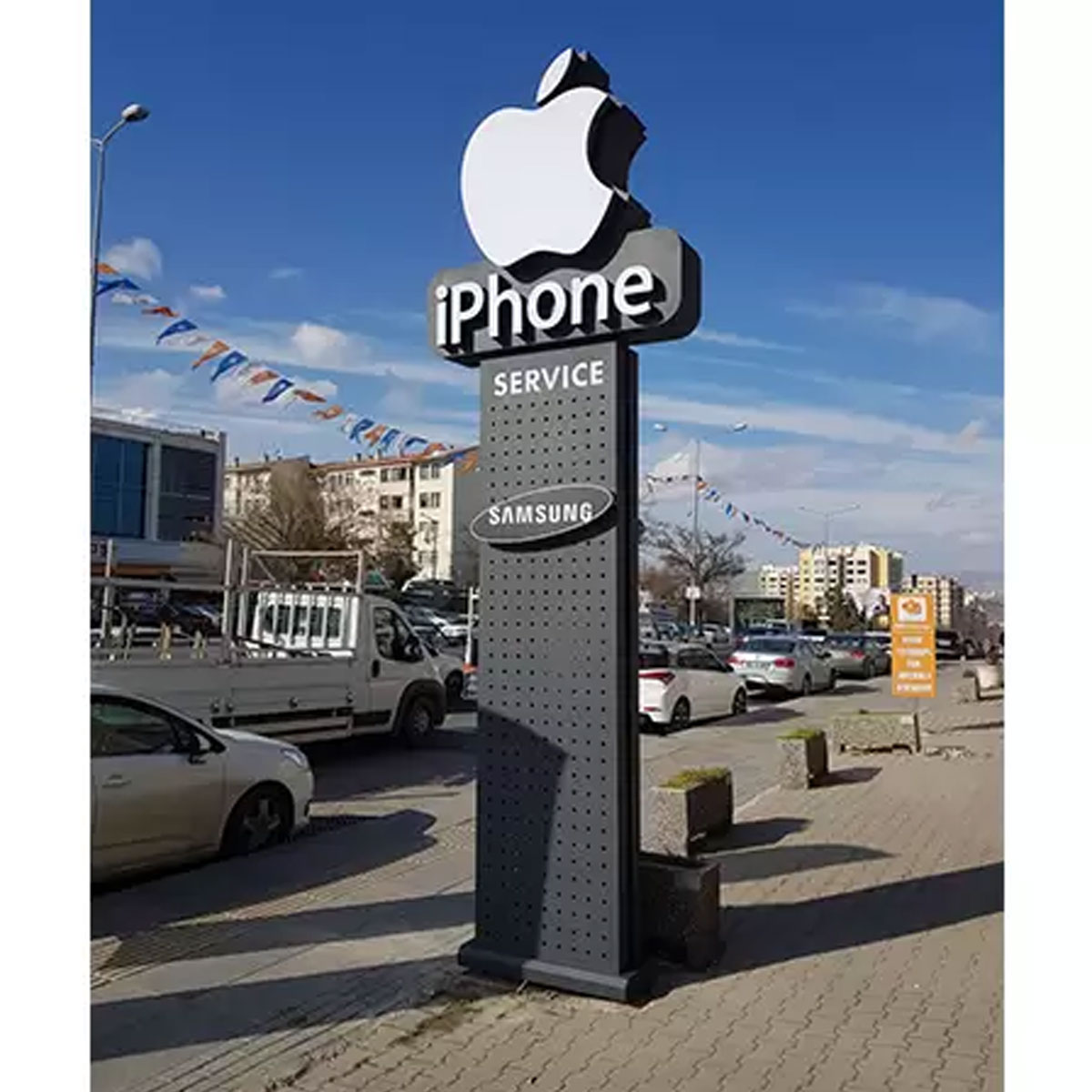 edia Reklam Proje 22