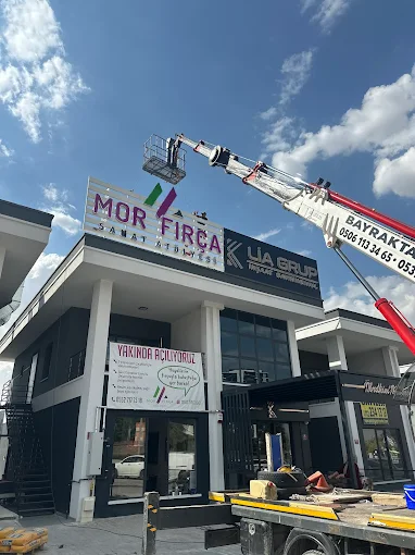 edia Reklam Proje 23