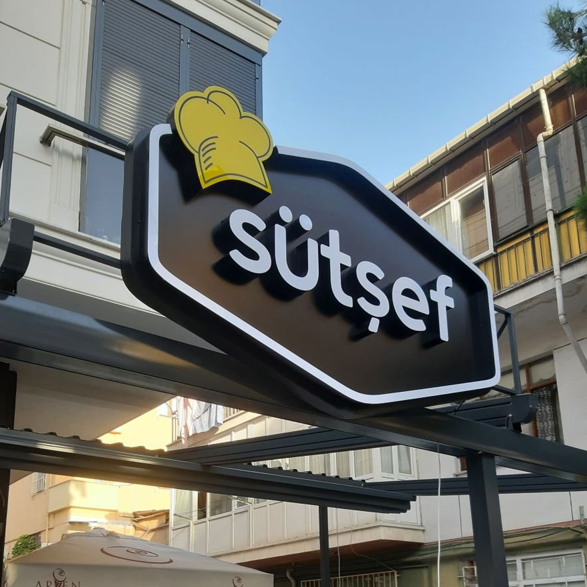 edia Reklam Proje 24