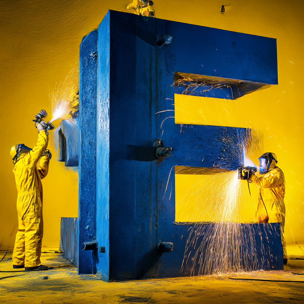 Profesyonel Çözümler